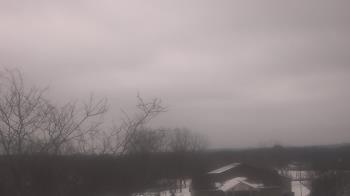 Weather camera view of St Ambrose School.