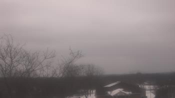Weather camera view of St Ambrose School.