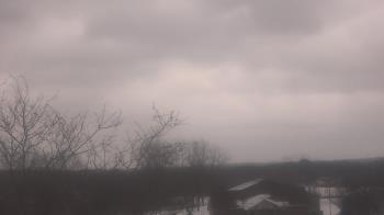 Weather camera view of St Ambrose School.