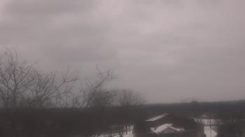 Weather camera view of St Ambrose School.