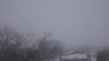 Weather camera view of St Ambrose School.