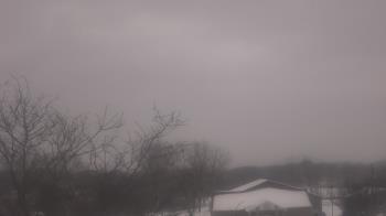 Weather camera view of St Ambrose School.