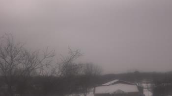 Weather camera view of St Ambrose School.