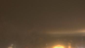 Weather camera view of St Ambrose School.