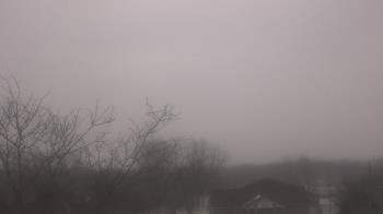 Weather camera view of St Ambrose School.