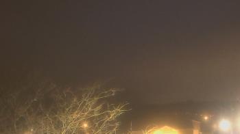 Weather camera view of St Ambrose School.