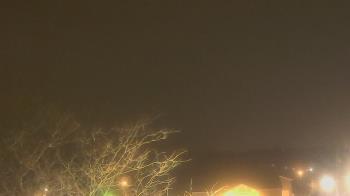 Weather camera view of St Ambrose School.