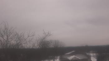 Weather camera view of St Ambrose School.