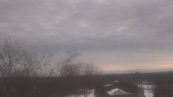 Weather camera view of St Ambrose School.