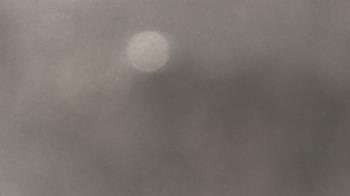 Weather camera view of St Ambrose School.