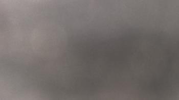 Weather camera view of St Ambrose School.