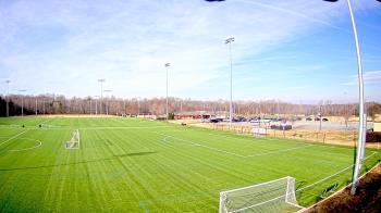 Weather camera view of Bryan Park.