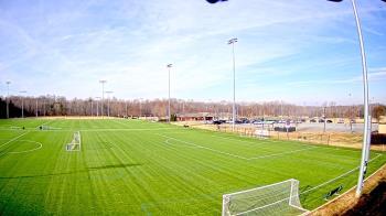 Weather camera view of Bryan Park.