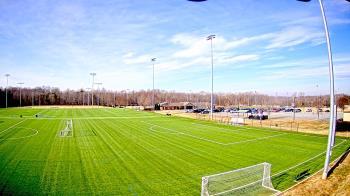 Weather camera view of Bryan Park.