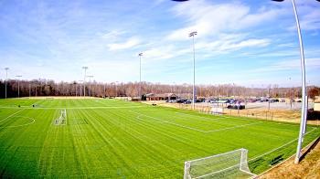 Weather camera view of Bryan Park.