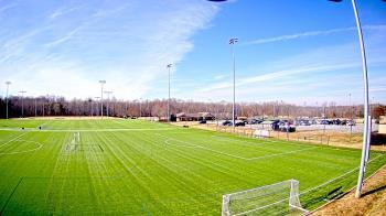 Weather camera view of Bryan Park.