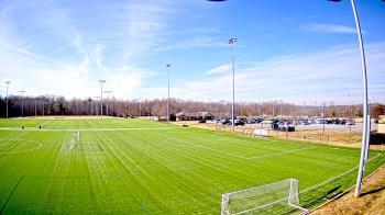 Weather camera view of Bryan Park.