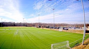 Weather camera view of Bryan Park.