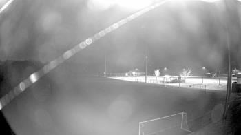Weather camera view of Bryan Park.