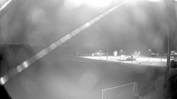 Weather camera view of Bryan Park.
