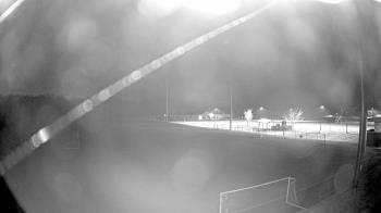 Weather camera view of Bryan Park.