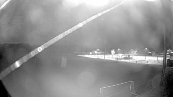 Weather camera view of Bryan Park.