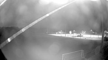 Weather camera view of Bryan Park.