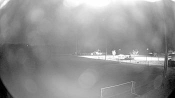 Weather camera view of Bryan Park.