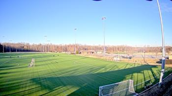 Weather camera view of Bryan Park.