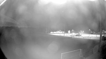 Weather camera view of Bryan Park.