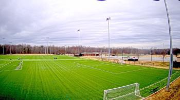 Weather camera view of Bryan Park.