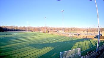 Weather camera view of Bryan Park.