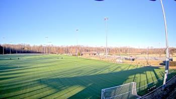 Weather camera view of Bryan Park.