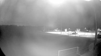 Weather camera view of Bryan Park.