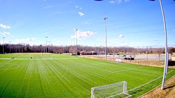 Weather camera view of Bryan Park.