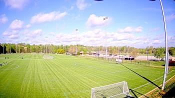 Weather camera view of Bryan Park.