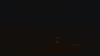 Weather camera view of Stony Brook ES.