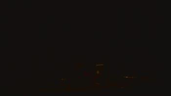 Weather camera view of Stony Brook ES.