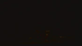 Weather camera view of Stony Brook ES.