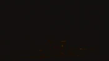 Weather camera view of Stony Brook ES.