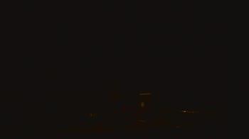 Weather camera view of Stony Brook ES.