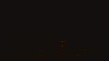 Weather camera view of Stony Brook ES.