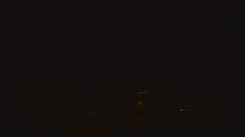 Weather camera view of Stony Brook ES.