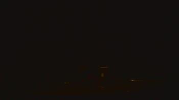 Weather camera view of Stony Brook ES.