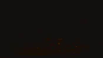 Weather camera view of Stony Brook ES.