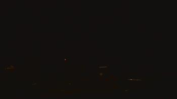 Weather camera view of Stony Brook ES.