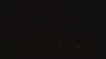 Weather camera view of Stony Brook ES.