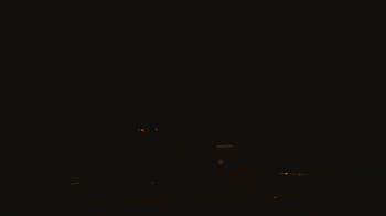 Weather camera view of Stony Brook ES.