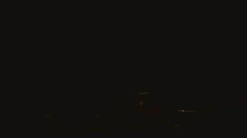 Weather camera view of Stony Brook ES.