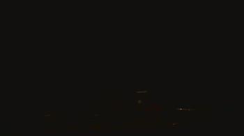 Weather camera view of Stony Brook ES.